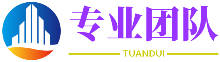 粗心大意网